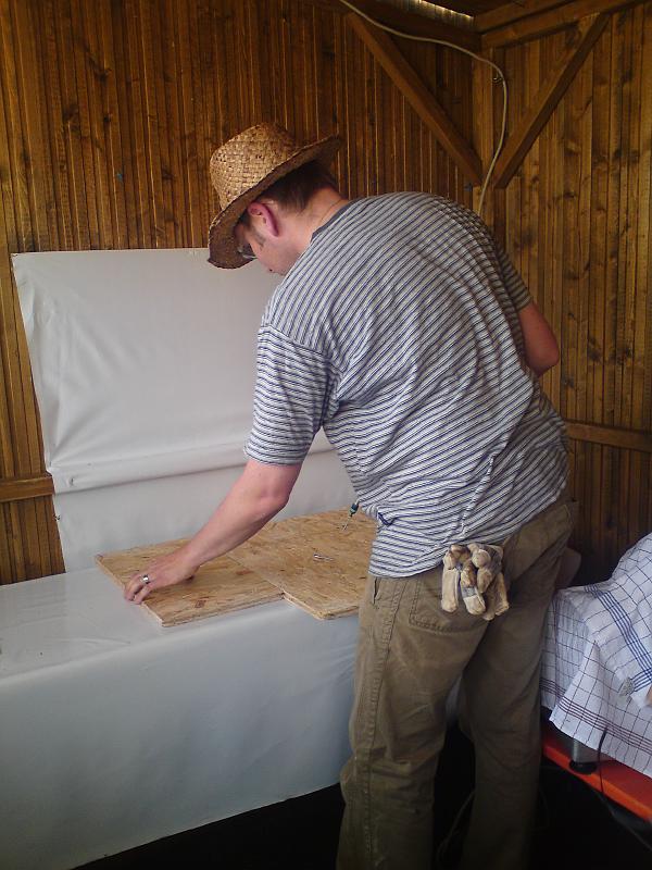 Kirwa2010_herrichten (88).JPG